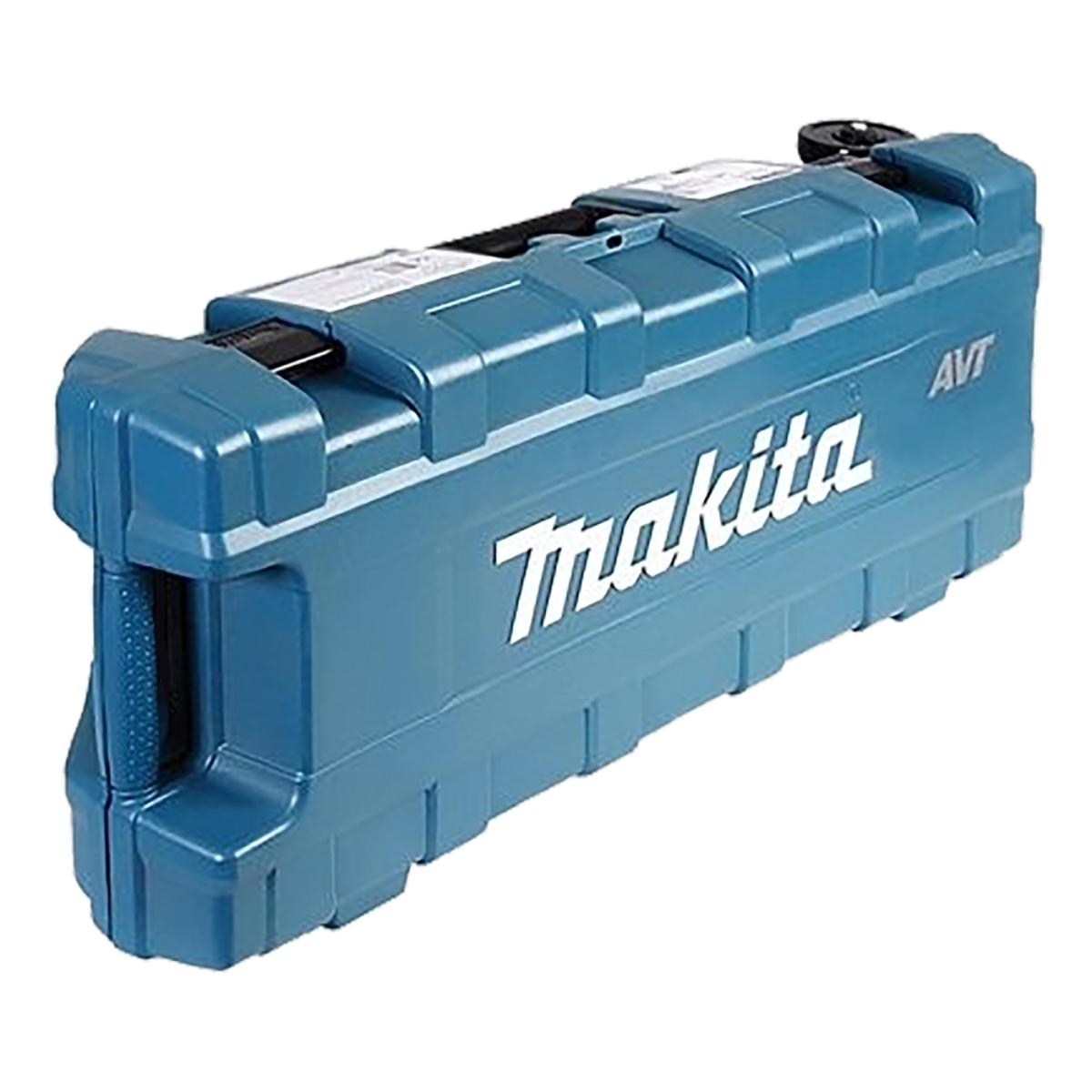 Makita Transportkoffer Kunststoff passend für HM1317C/CB - 824898-9