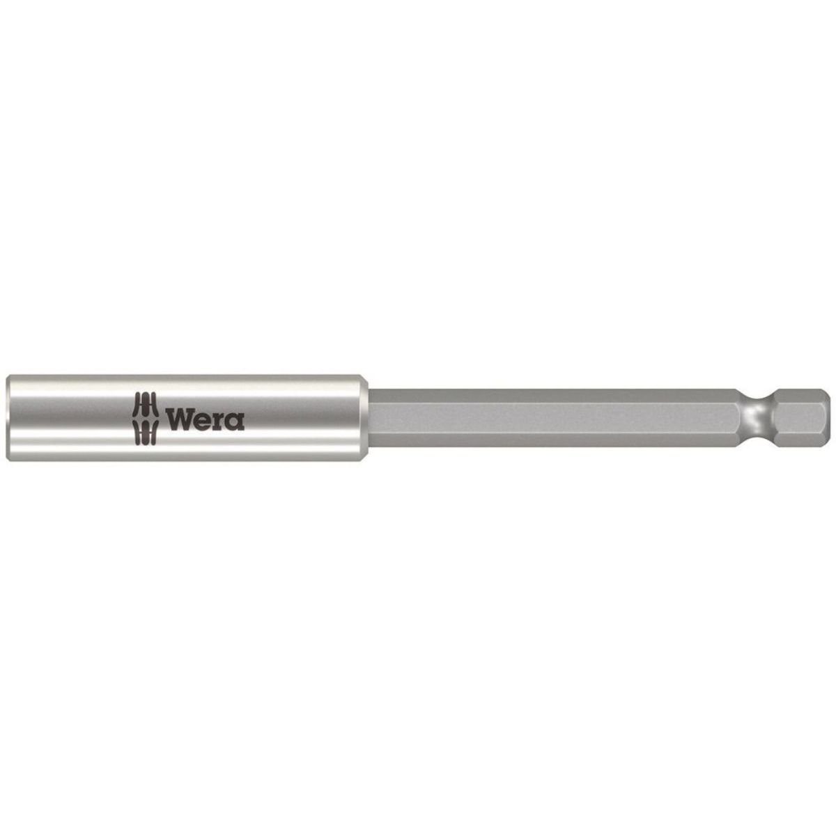 Wera 899/4/1 Universalhalter