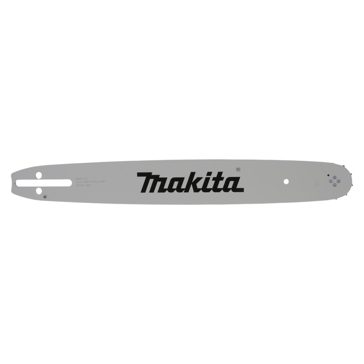 Makita Sternschiene 38cm 21BPX