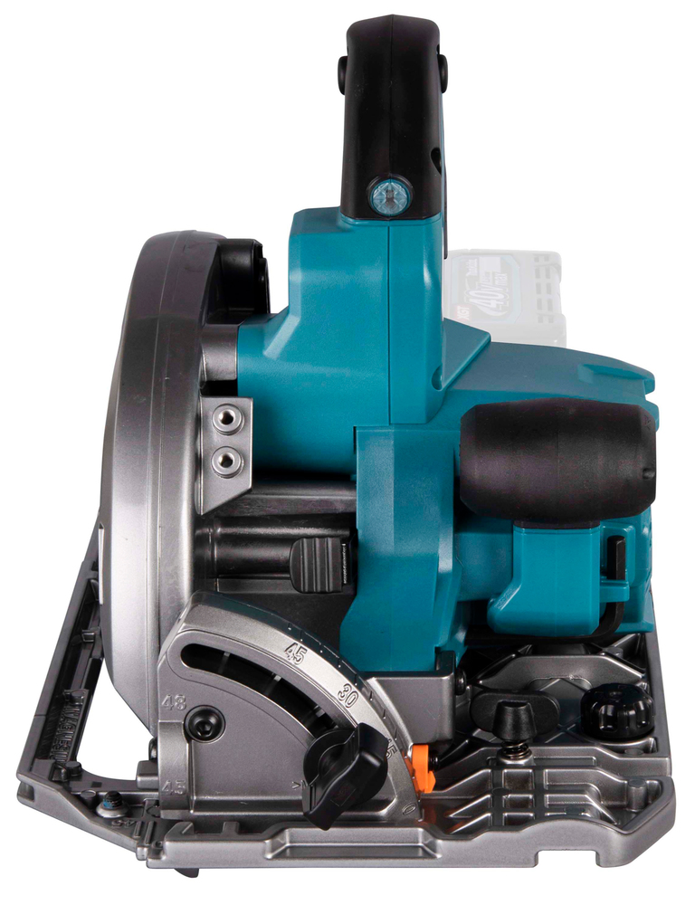 Makita Akku-Handkreissäge - HS004GZ01