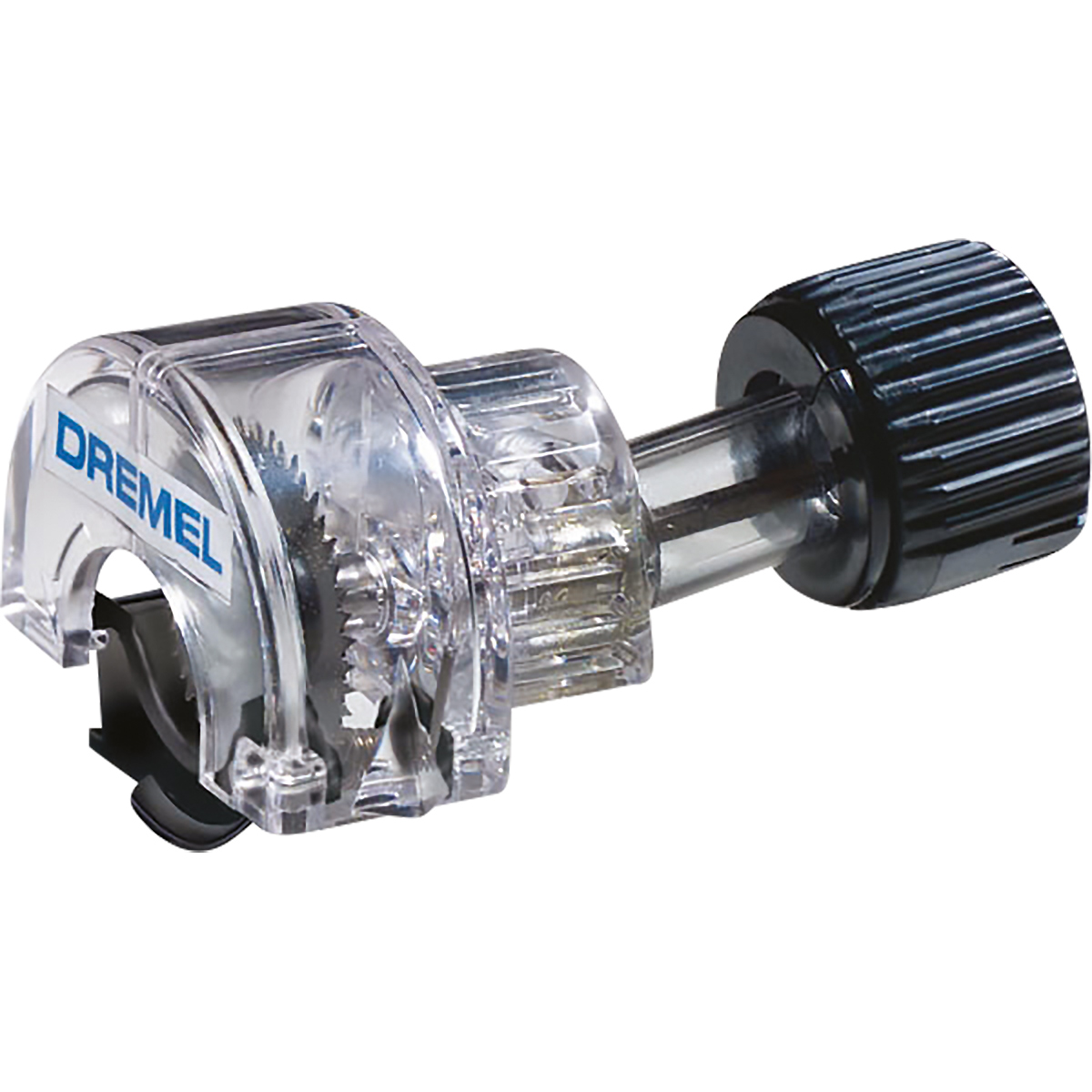 DREMEL 670 Kreissägenvorsatzgerät