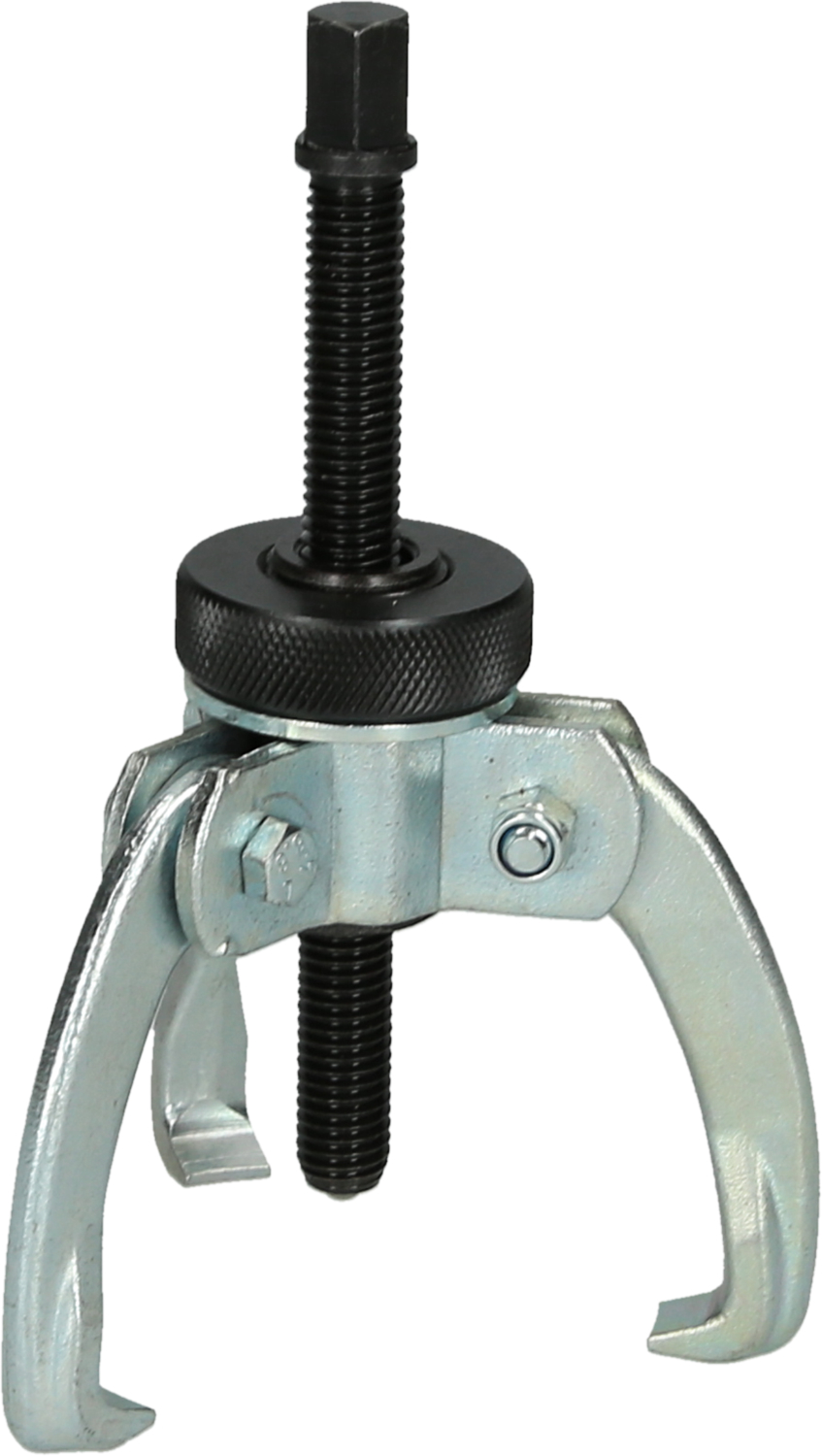 KS Tools Universal-Abzieher 3-armig