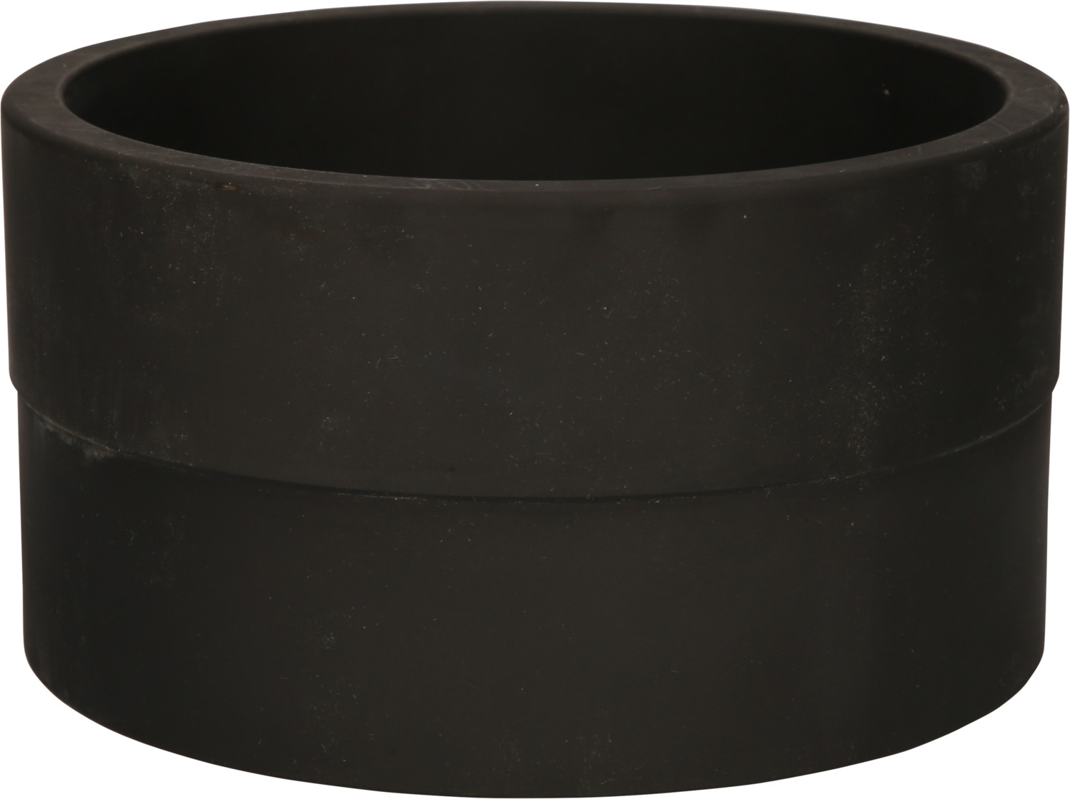 KS Tools Kolbenring-Einbauhilfe für Scania, 130 mm