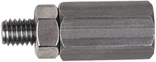KS Tools Verlängerungs-Adapter
