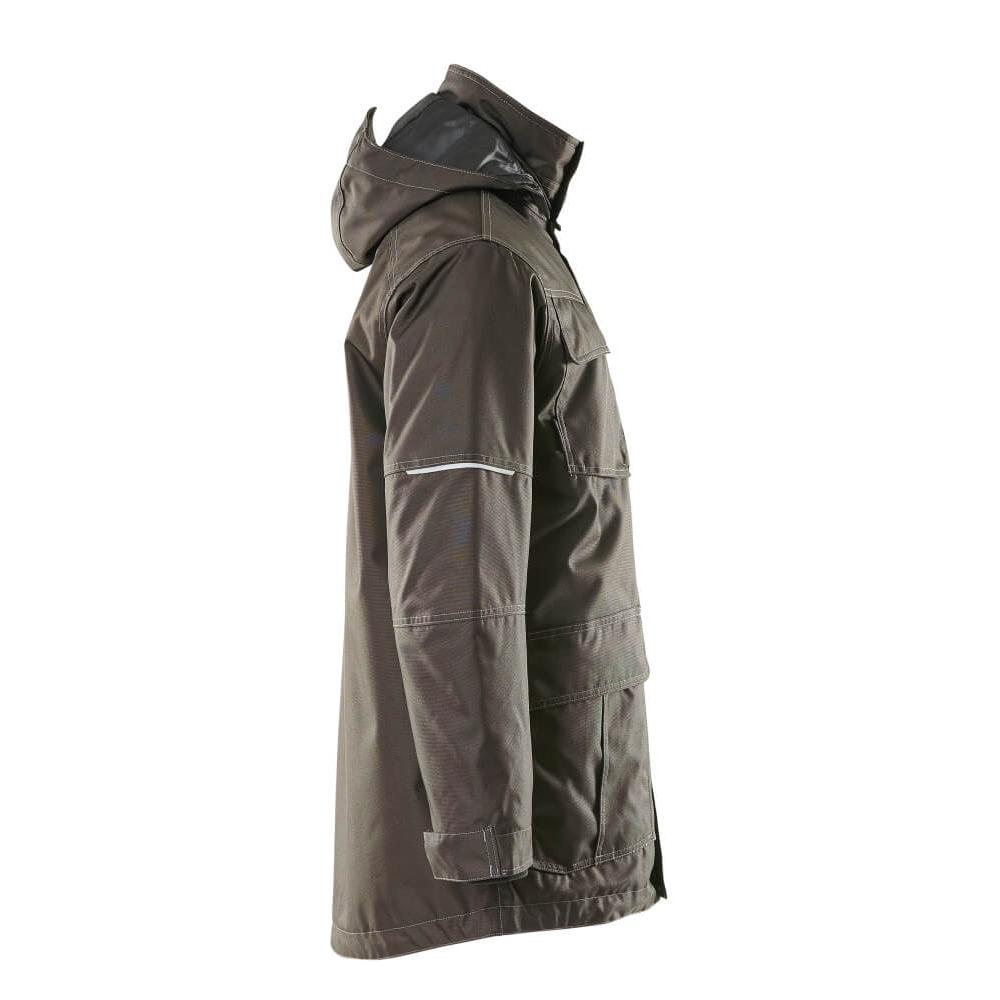 MASCOT Dayton Parka INDUSTRY