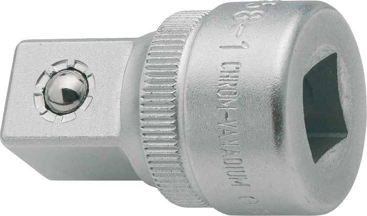HAZET Vergrößerungsstück (3/8 Zoll)