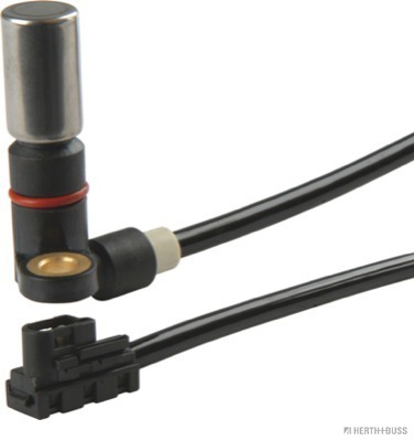HERTH&BUSS Sensor, Raddrehzahl, 420 mm, 2 pol