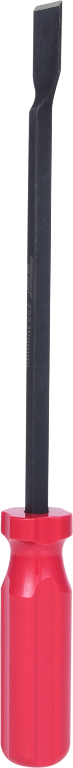 KS Tools Dichtungsschaber
