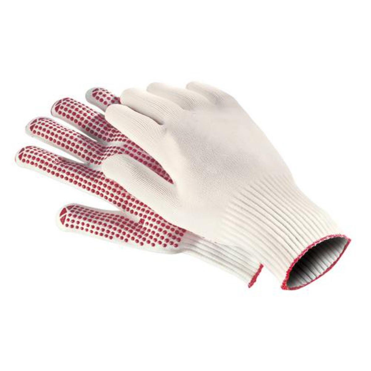 uvex Montagehandschuh unigrip 6620