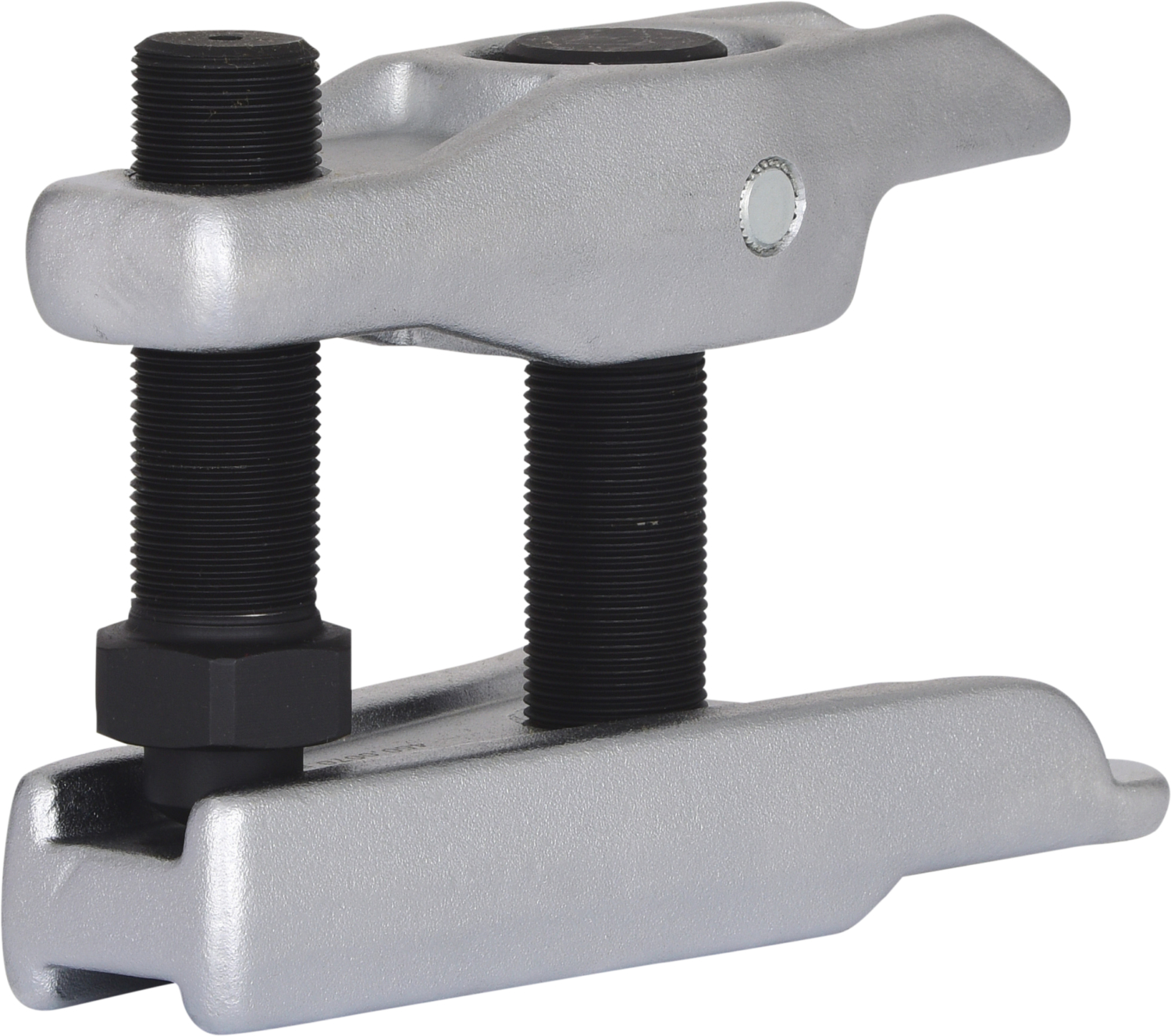 KS Tools Universal-Kugelgelenk-Abzieher