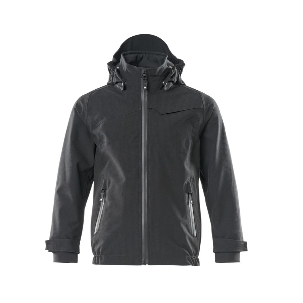 MASCOT Hard Shell Jacke für Kinder ACCELERATE