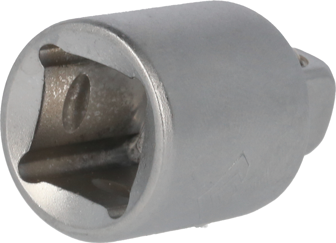 Brilliant Tools 3/8" Adapter auf 1/2" - BT021904