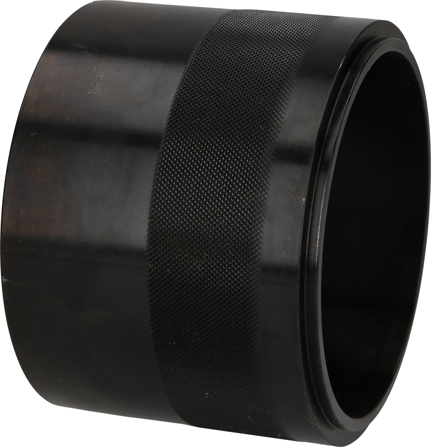 KS Tools Kolbenring-Einbauhilfe für Volvo, 110 mm