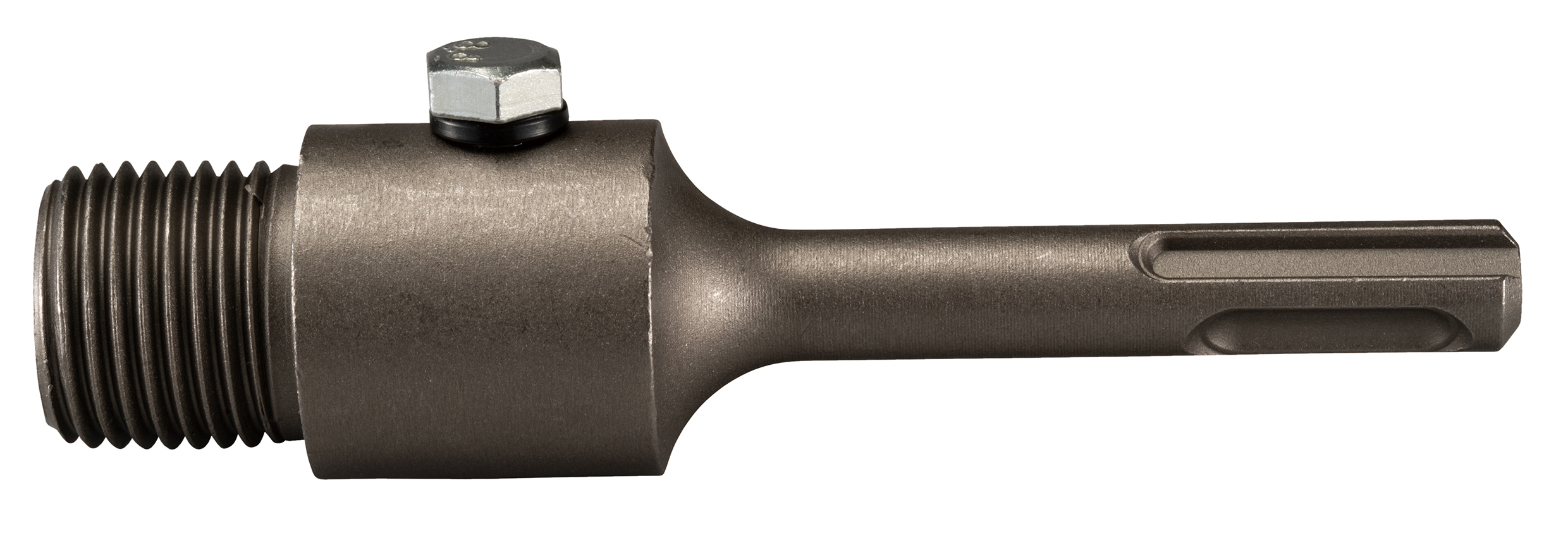 Makita Aufnahmeschaft, 110 mm - SDS-PLUS - D-73988