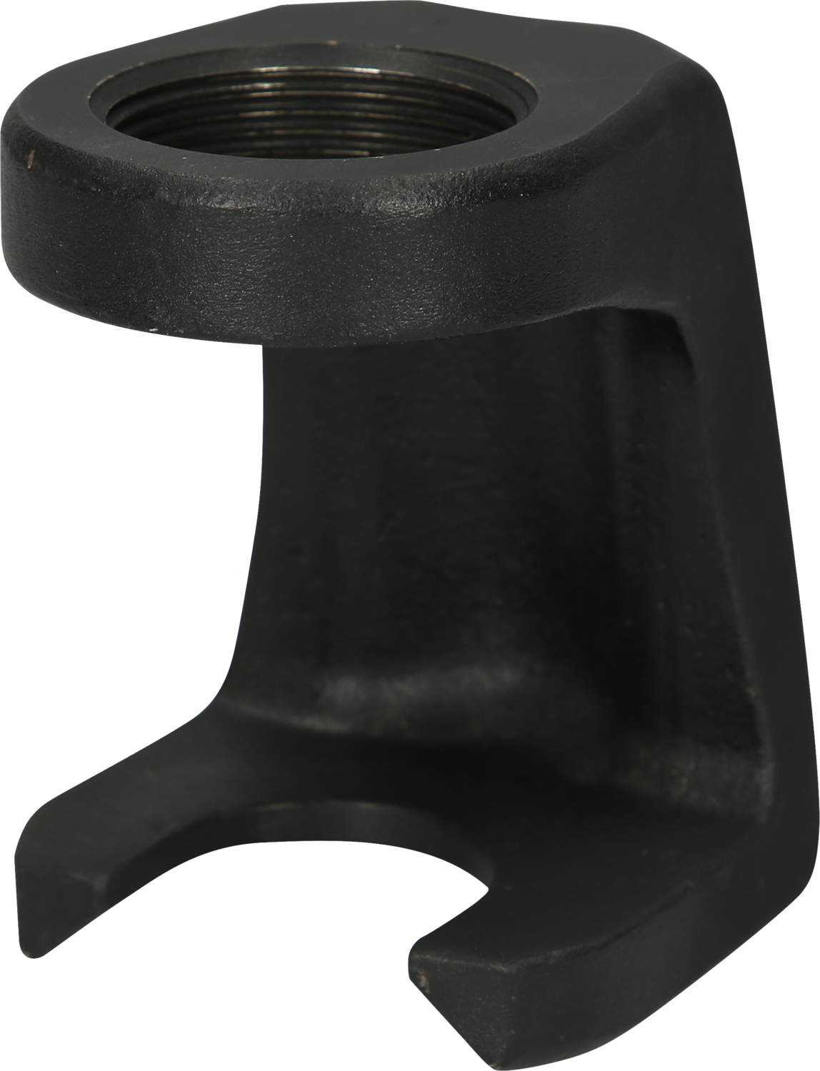 KS Tools Universal Kugelgelenk - Abzieher