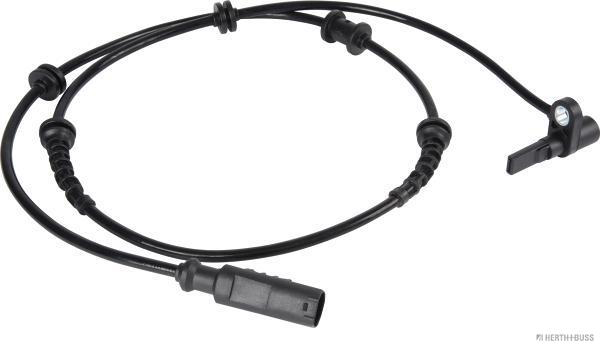 HERTH&BUSS Sensor, Raddrehzahl
