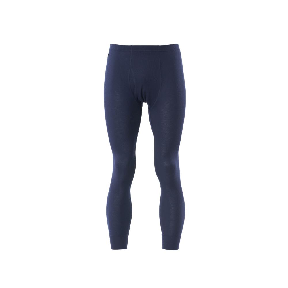 MASCOT Alta Funktionsunterhose CROSSOVER Marine