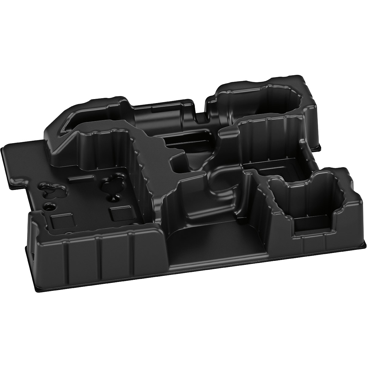 Bosch L-BOXX Einlage für GRG 18V-16 C