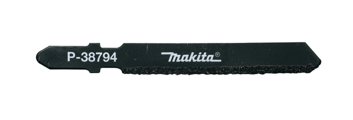 Makita Stichsägeblatt 54 mm CV-HM F - P-38794