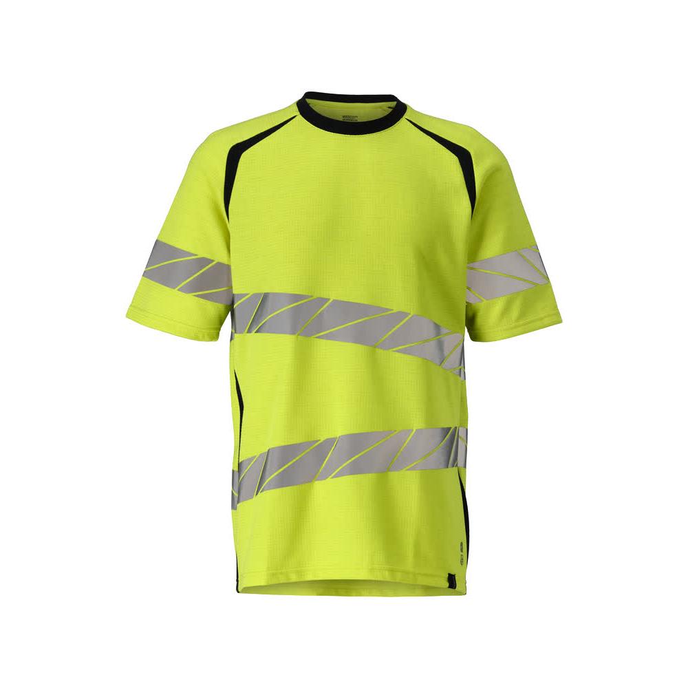 MASCOT Herren T-Shirt