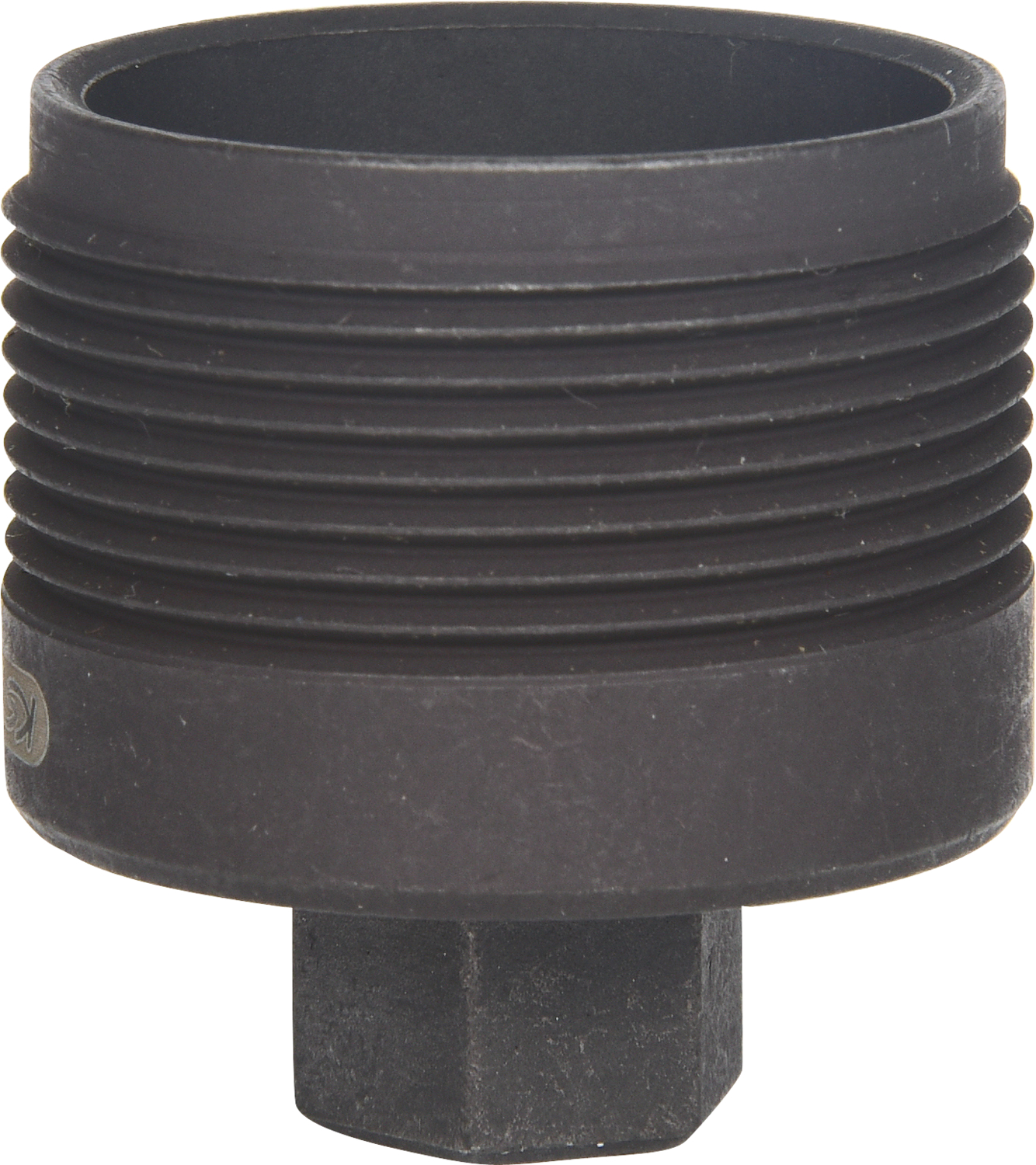 KS Tools Einspritzpumpenrad-Abzieher für BMW, 33mm