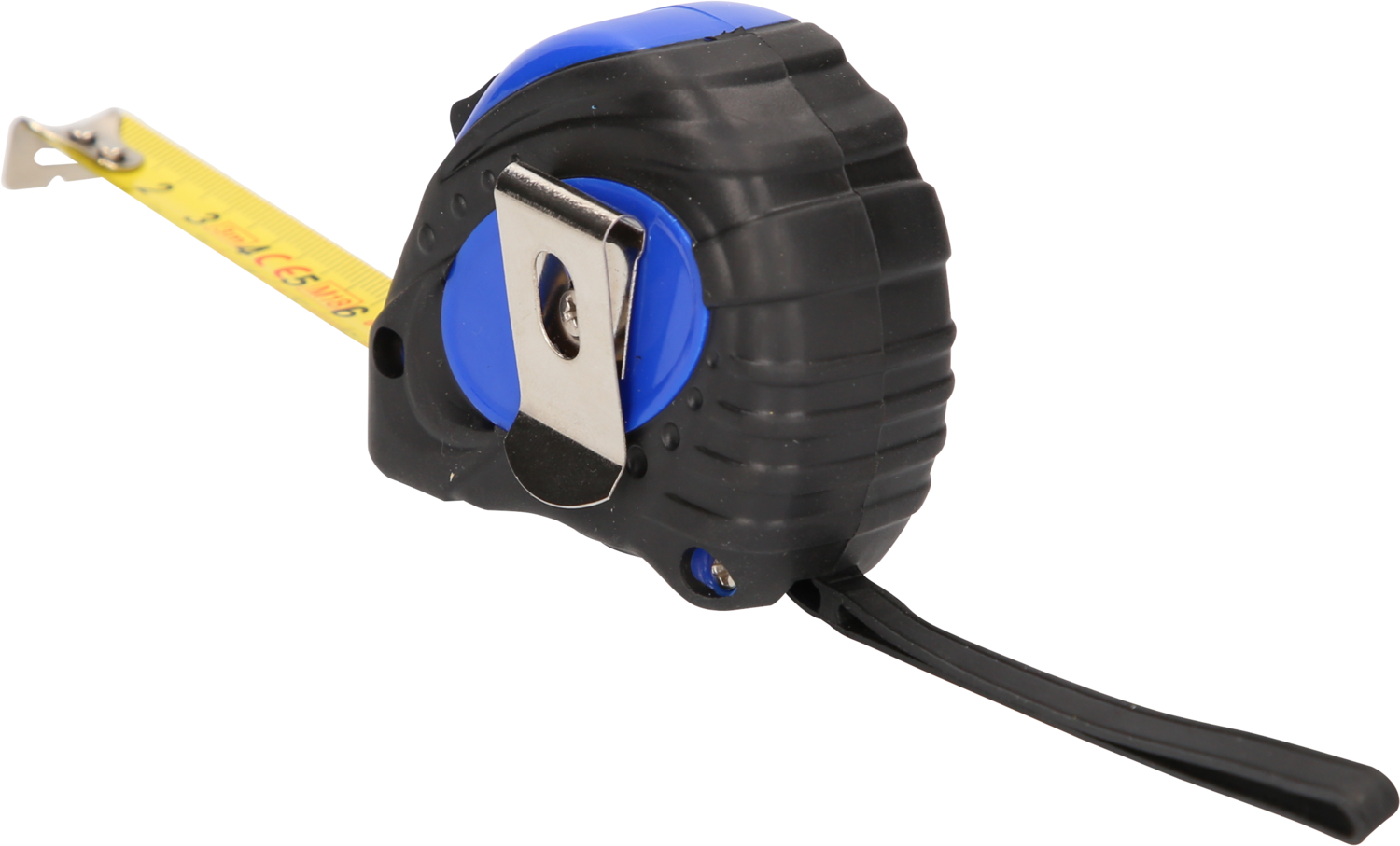 Brilliant Tools Massband - BT111903