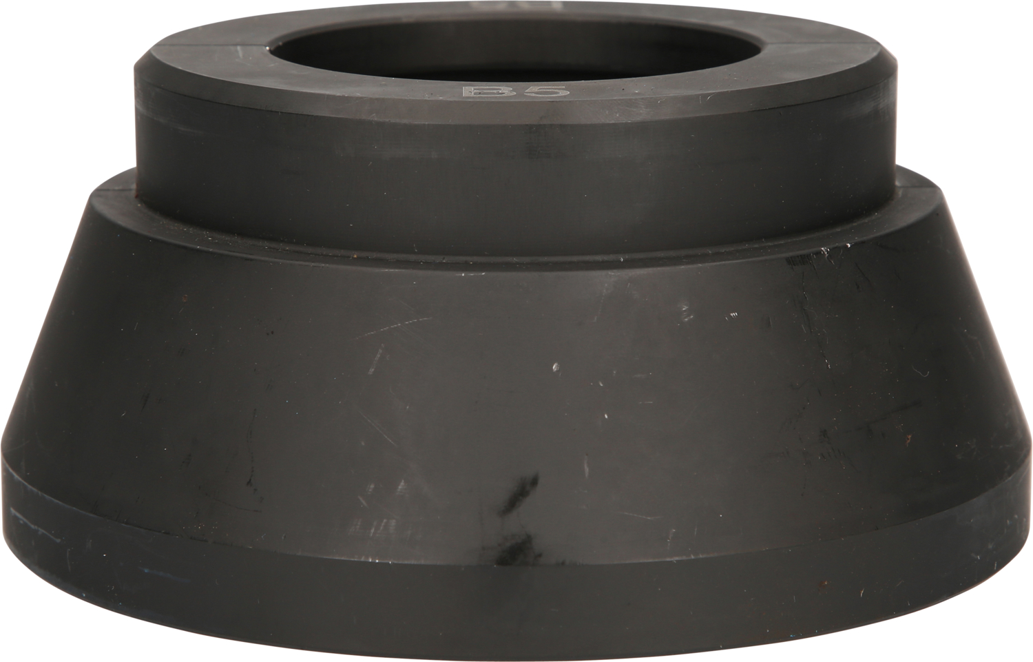 KS Tools Halbschalenpaar Ø 149 mm