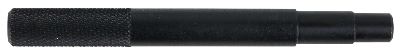 KS Tools Riemenscheiben-Arretierstift