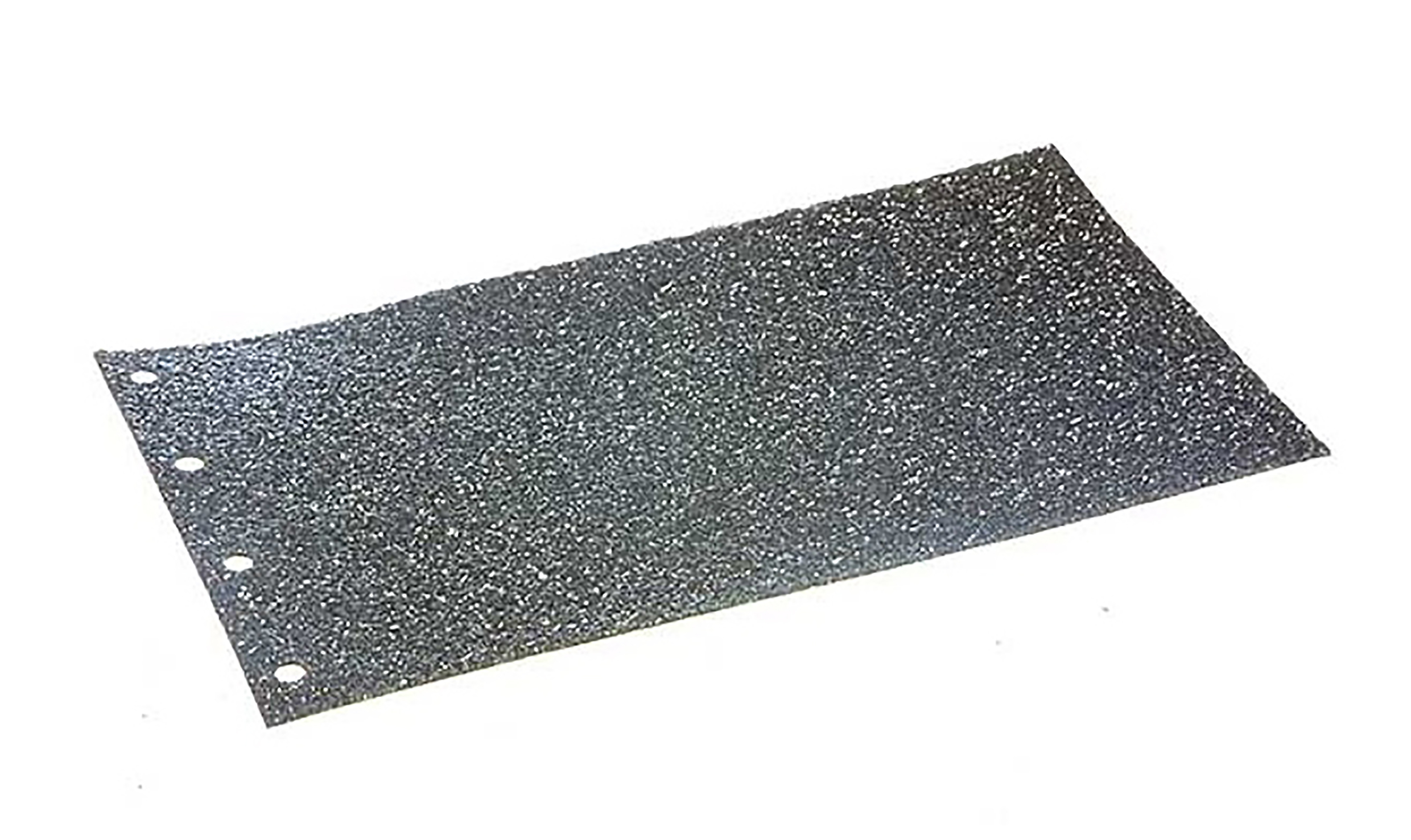 Makita Graphitplatte - A-86262