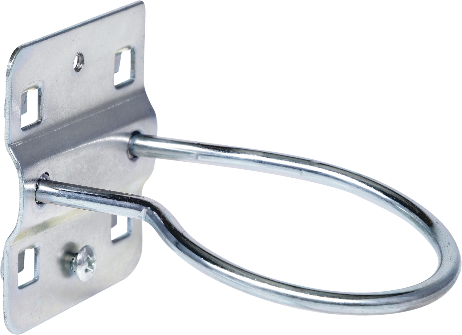 KS Tools Maschinenhalter