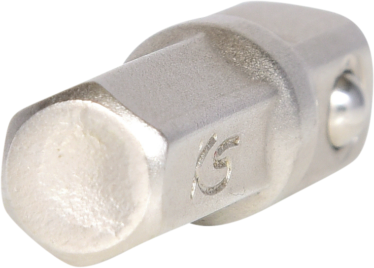 KS Tools Vierkant-Adapter, für Bitratschenschlüssel 