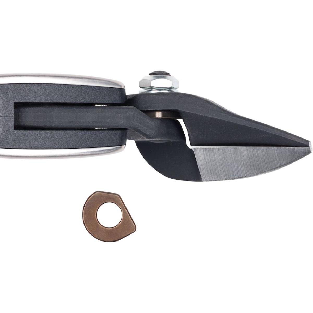 Bessey Idealschere D39ASS in SB-Verpackung
