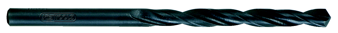 KS Tools HSS-R Spiralbohrer