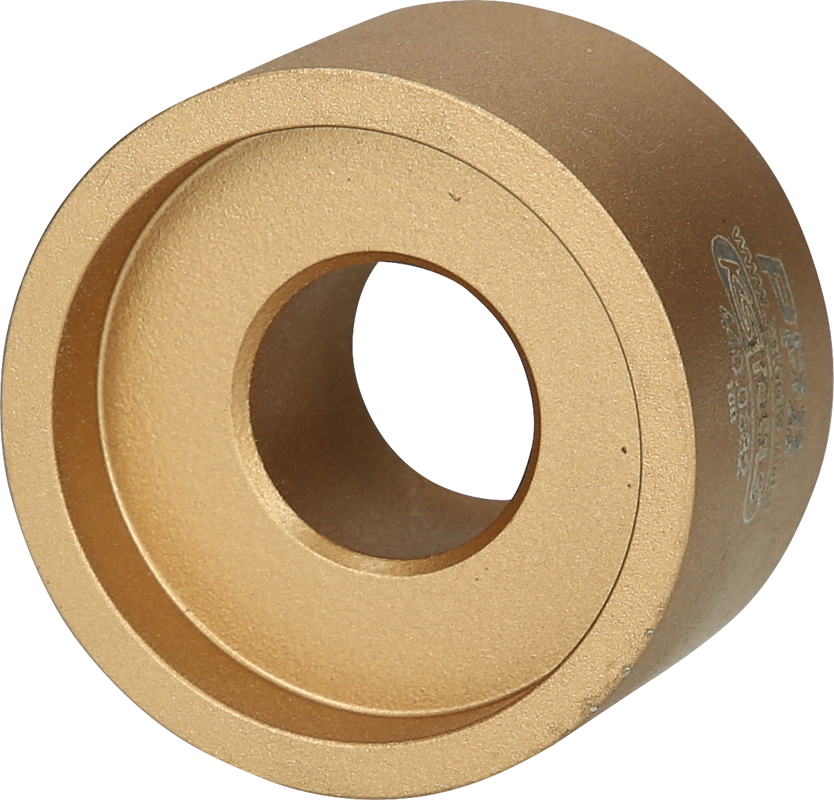 KS Tools Druckscheibe Ø 50mm