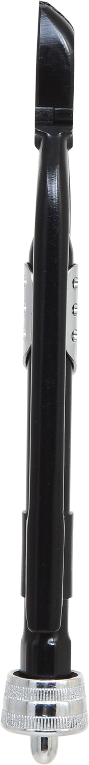 KS Tools Drahtwirbelzange