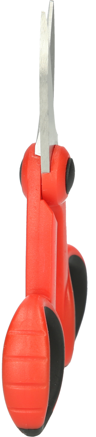 KS Tools Universal-Werkstattschere, 143mm