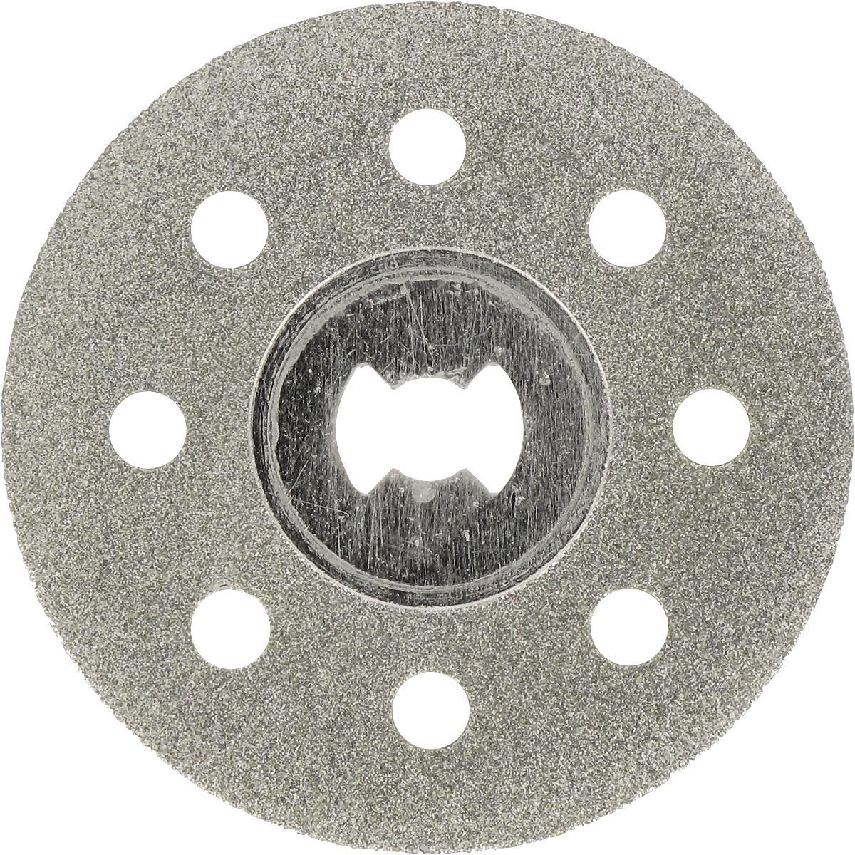 DREMEL SC545 EZ SpeedClic Diamant-Trennscheibe Ø 38,0 mm (1 Stück)