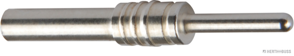 HERTH&BUSS Kontaktstift, KOSTAL RK 1,5, 0,5 - 1 mm²