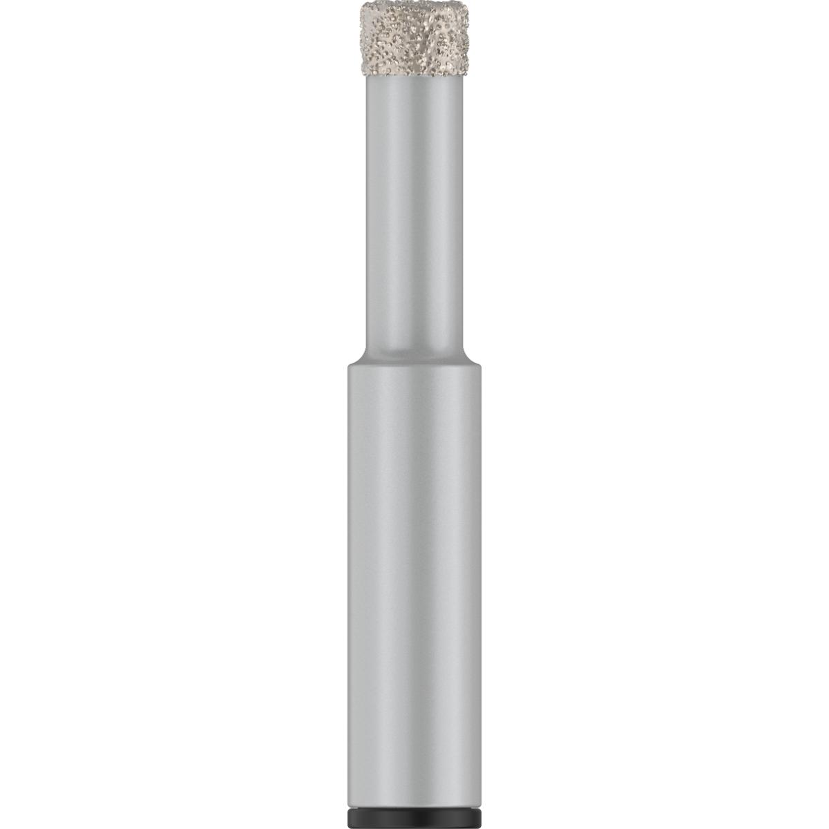 Bosch PRO Ceramic dry Bohrer 33 x 13 mm