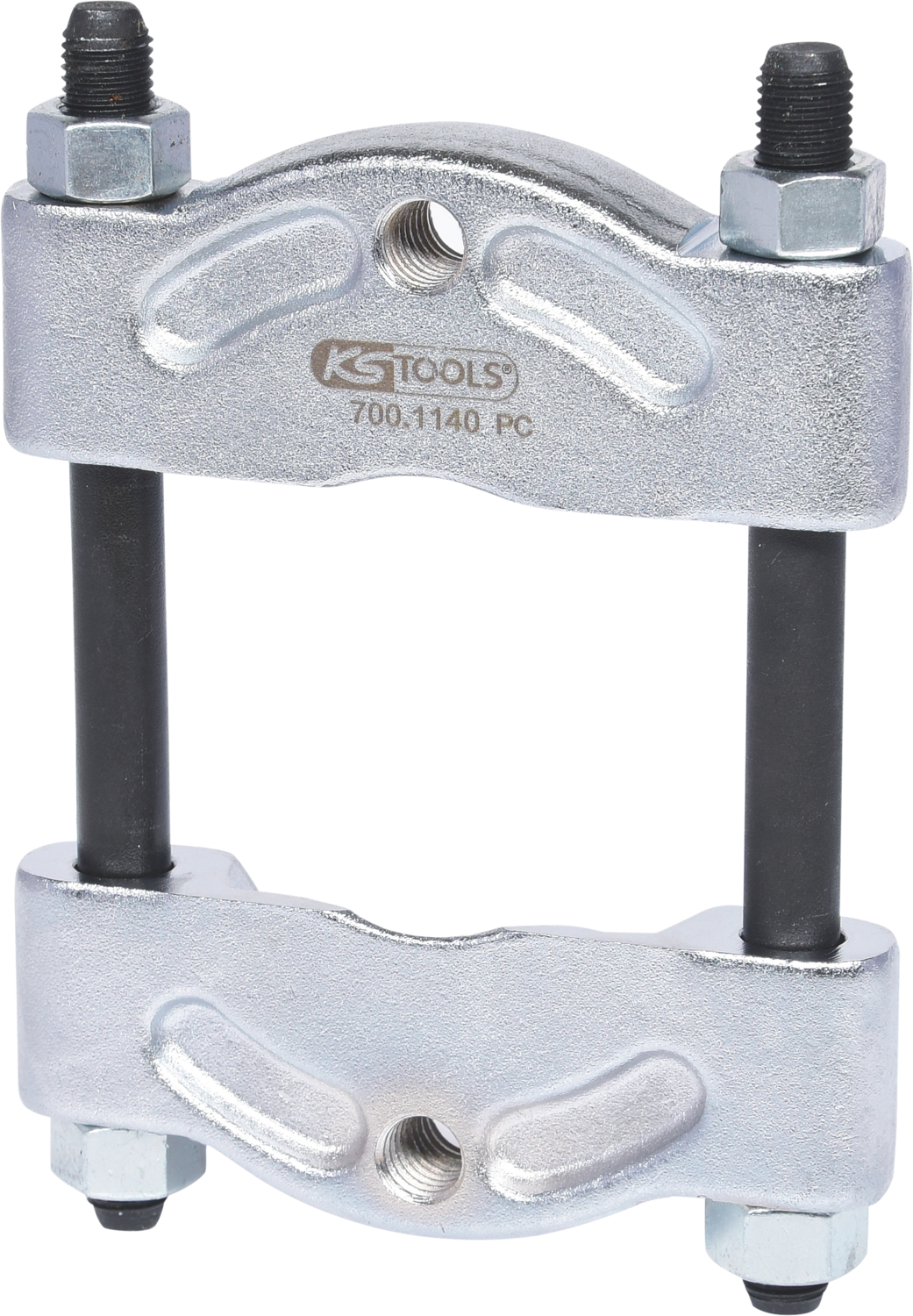 KS Tools Lagertrennvorrichtung, für max. Ø 50 mm