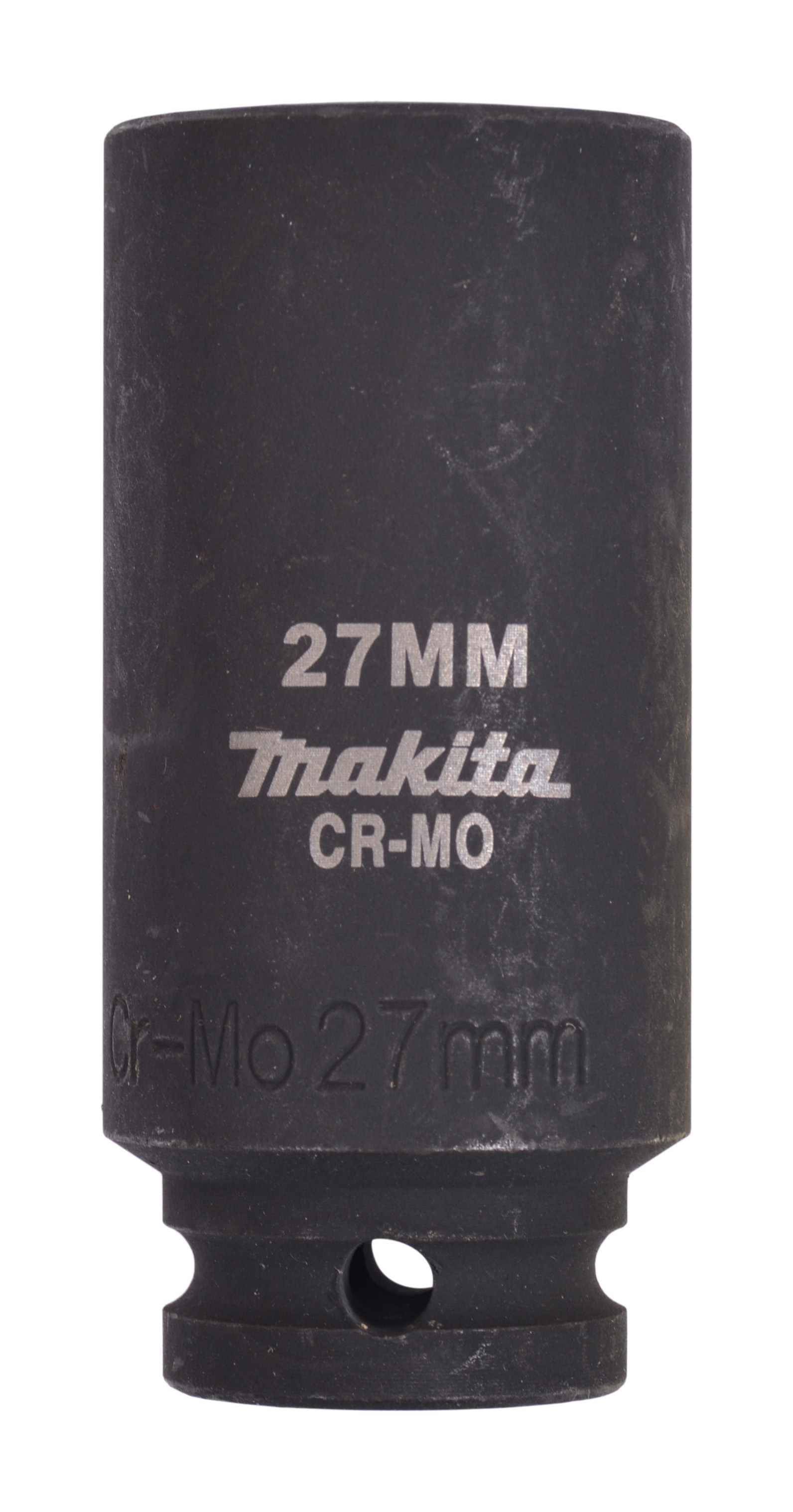 Makita Steckschlüssel 1/2" SW27-81.5 - B-52277