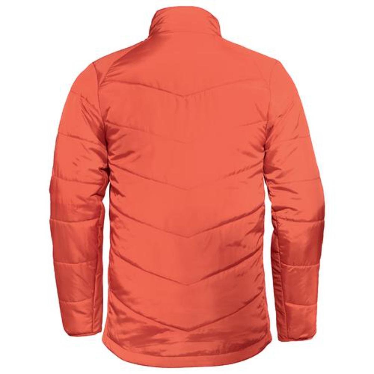 uvex suXXeed Steppjacke