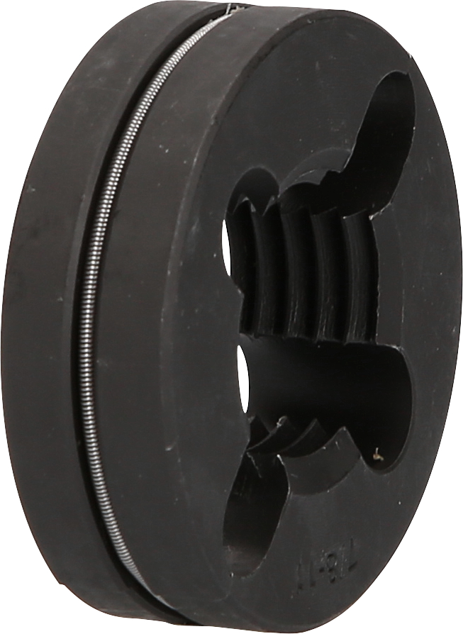 KS Tools Schneideisen 7/8"-11 BSF (Scania)