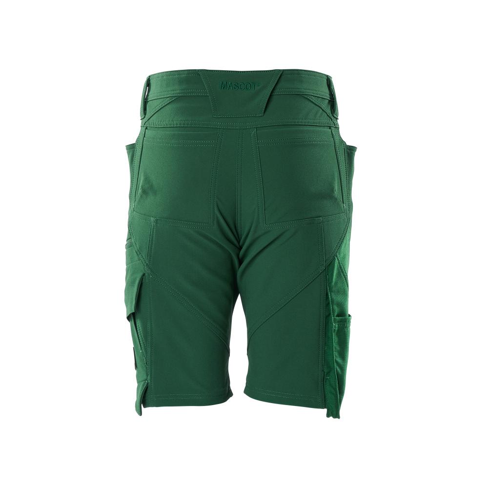MASCOT Damen Shorts ACCELERATE