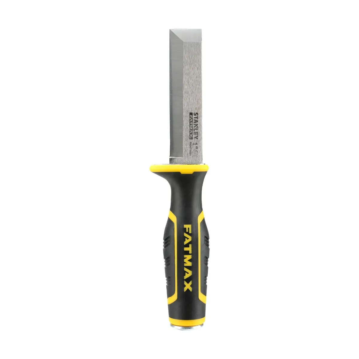 STANLEY FATMAX Abbruchmeißel