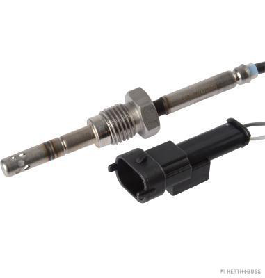 HERTH&BUSS Sensor, Abgastemperatur