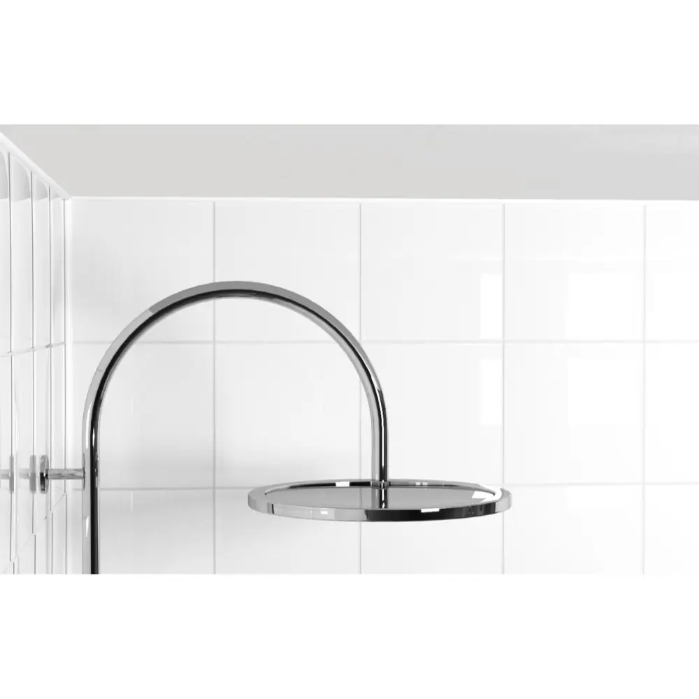 Fischer Sanitärsilikon Sanitary Pro SI (DSSA) fugengrau 310 ml