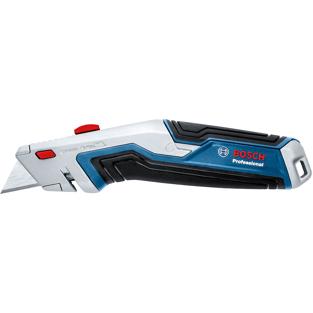 Bosch Handwerkzeug-Set 13tlg.