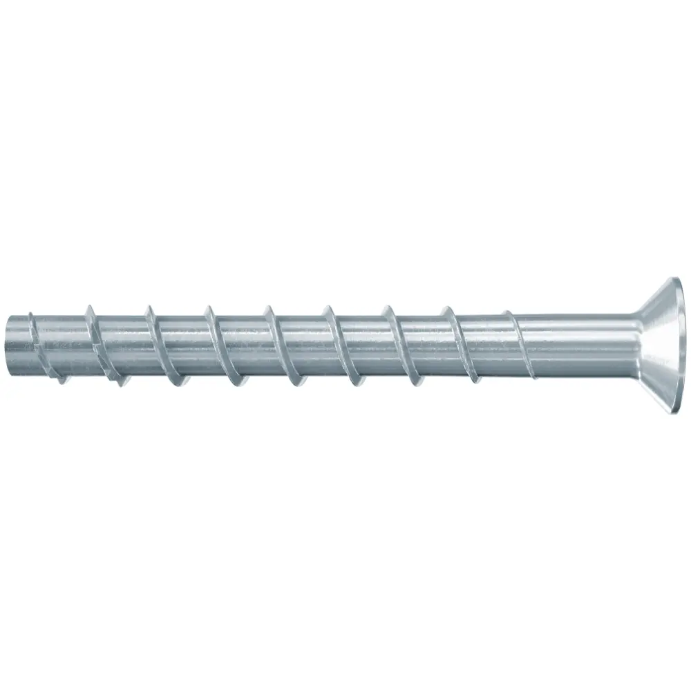 Fischer Betonschraube UltraCut FBS II 8x110 SK Senkkopf