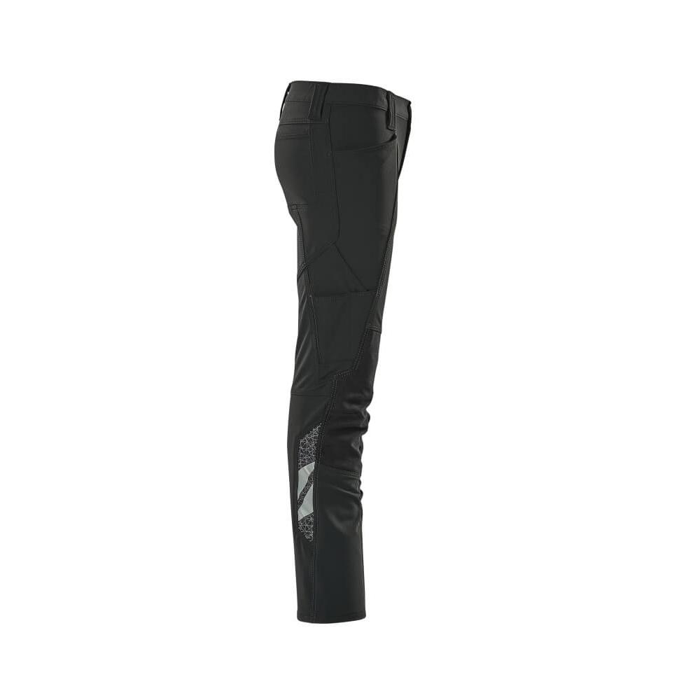 MASCOT Hose für Kinder ACCELERATE